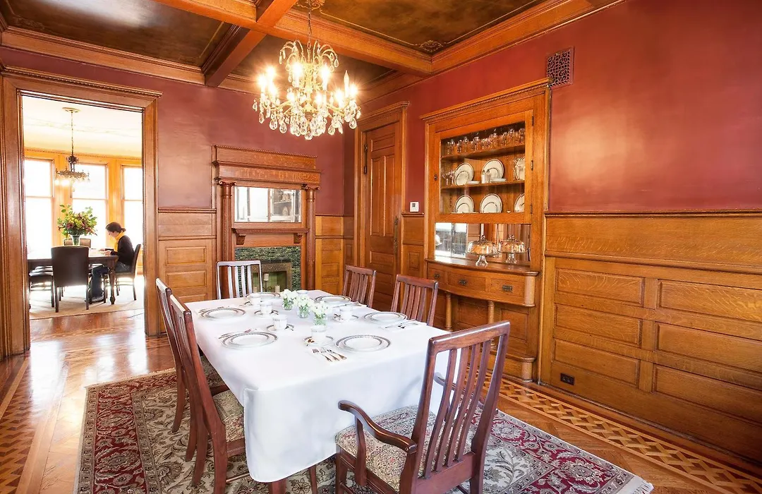 Market Street Inn-1